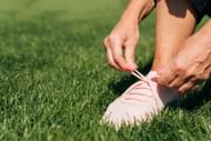 What causes turf toes? (Image by Freepik on Freepik)